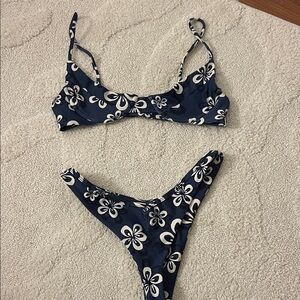 BENOA swim set